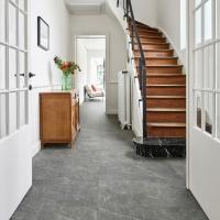 Виниловый ламинат Moduleo Next Acoustic Carrara Marble 953