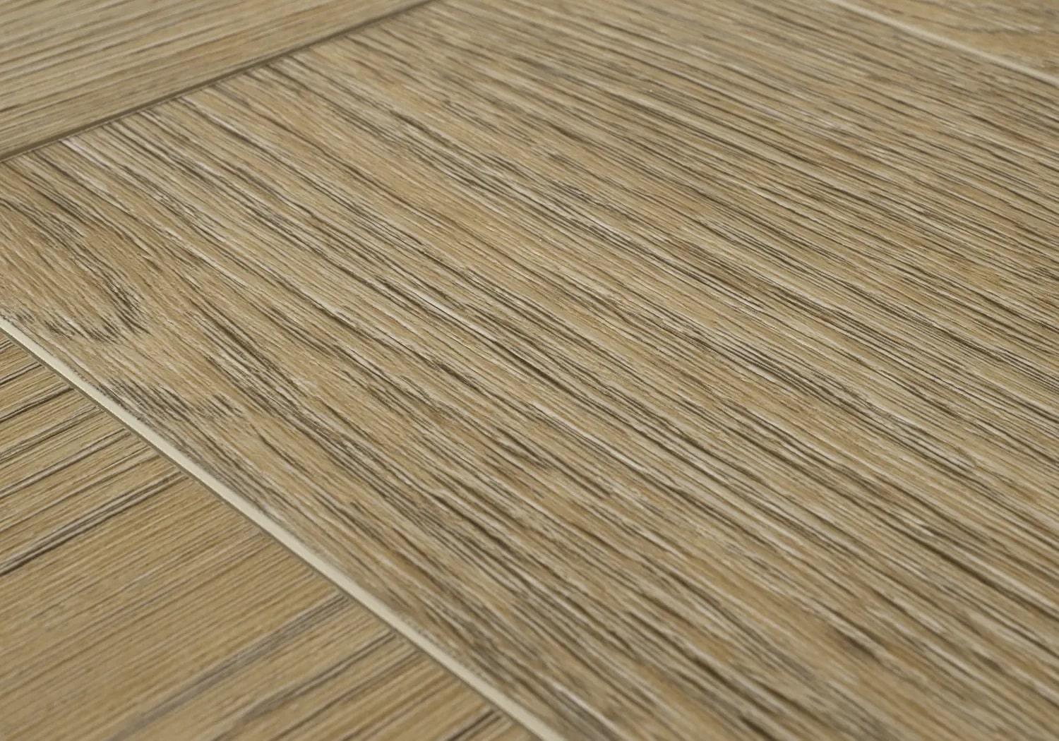 Ламинат SPC Alpine floor Parquet Light Дуб Хатиса ЕСО 13-27 в Красноярске