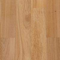 Паркетная доска KAHRS Linnea Ливинг Дуб Бисквит