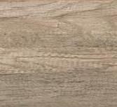 Клеевой пробковый пол с фотопечатью Ibercork Робле альпина 6 мм