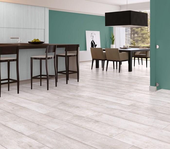 Виниловый ламинат