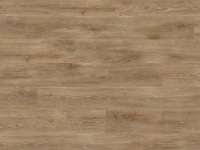 Виниловые полы Pergo Modern Plank Optimum Click Дуб Горный Темный V3131-40102 купить