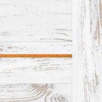 Пробковое покрытие с фотопечатью Corkstyle Wood Wise SPARK ORANGE