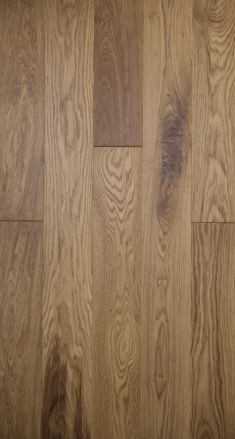 Инженерная доска шириной 150 мм Woodlight Дайсен шпон 1,5 мм для квартиры и дома