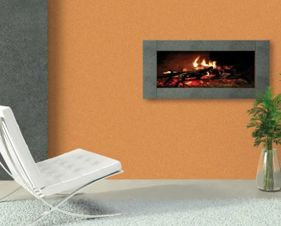 Сатиновая краска Сабула 2 (SABULA 2) - инструкция по нанесению 