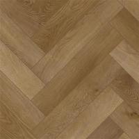 Клеевая плитка ПВХ Fargo Parquet LVT 22-653-76 Дуб Окленд
