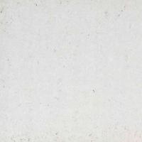 Пробковые панели Ibercork Мурсия бланко