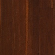 Паркетная доска Kahrs Мировая Коллекция  Дуб Кайен