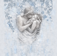 Affresco каталог Exclusive, AB303-COL4