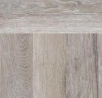 Пробковое покрытие Granorte Vita Decor Slice Grey (Слайс Серый)