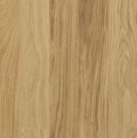 Паркетная доска KAHRS Linnea Ливинг Дуб Сахар