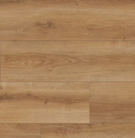 Ламинат Classen Emotions Дуб Хелмонд 62492