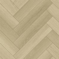 Клеевая плитка ПВХ Fargo Parquet LVT Дуб Самуи 22-201052-02