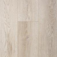 Кварцевый ламинат Architector Renzo R 206