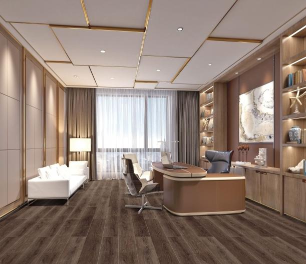 Напольное покрытие кварц-винил цена фото