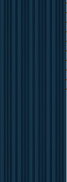 Декоративная панель из фитополимера HIWOOD LV121 BU22