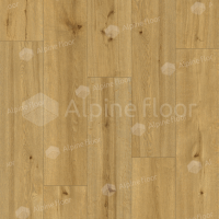 Ламинат SPC Alpine Floor Pro Nature Caldas 62543 цена