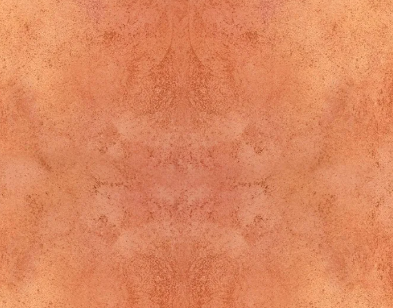 Краска с эффектом старины Артеко 1 (ARTECO 1) и Артеко 7 (ARTECO 7) - инструкция по нанесению