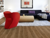 Виниловые полы Pergo Classic Plank Optimum Click Дуб Кофейный Натуральный V3107-40019 купить