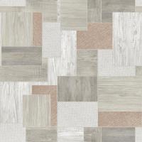 Линолеум Tarkett (Таркетт) GLADIATOR Aventura 1 (3,0м/4,5мм) ОТРЕЗ