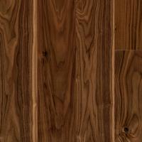 Паркетная доска Kahrs Американская Коллекция Орех Вермонт