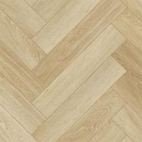 Клеевая плитка ПВХ Fargo Parquet LVT Дуб Лаос 22-21064-01