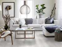 Виниловые полы Pergo Modern Plank Optimum Click Скандинавская Белая Сосна V3131-40072 купить
