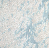 Декоративная краска АСТИ НЕБИА морская волна 2,5 л