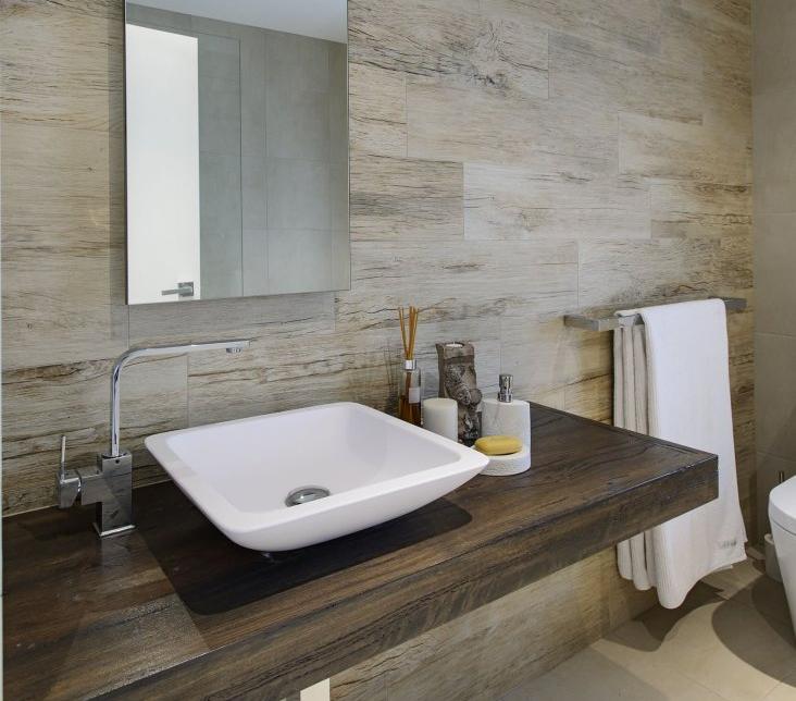 Кварцвинил на стену