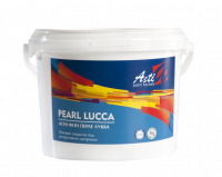 Грунтовка АСТИ ФОН ПЕРЛЕ ЛУКА 2,5 л