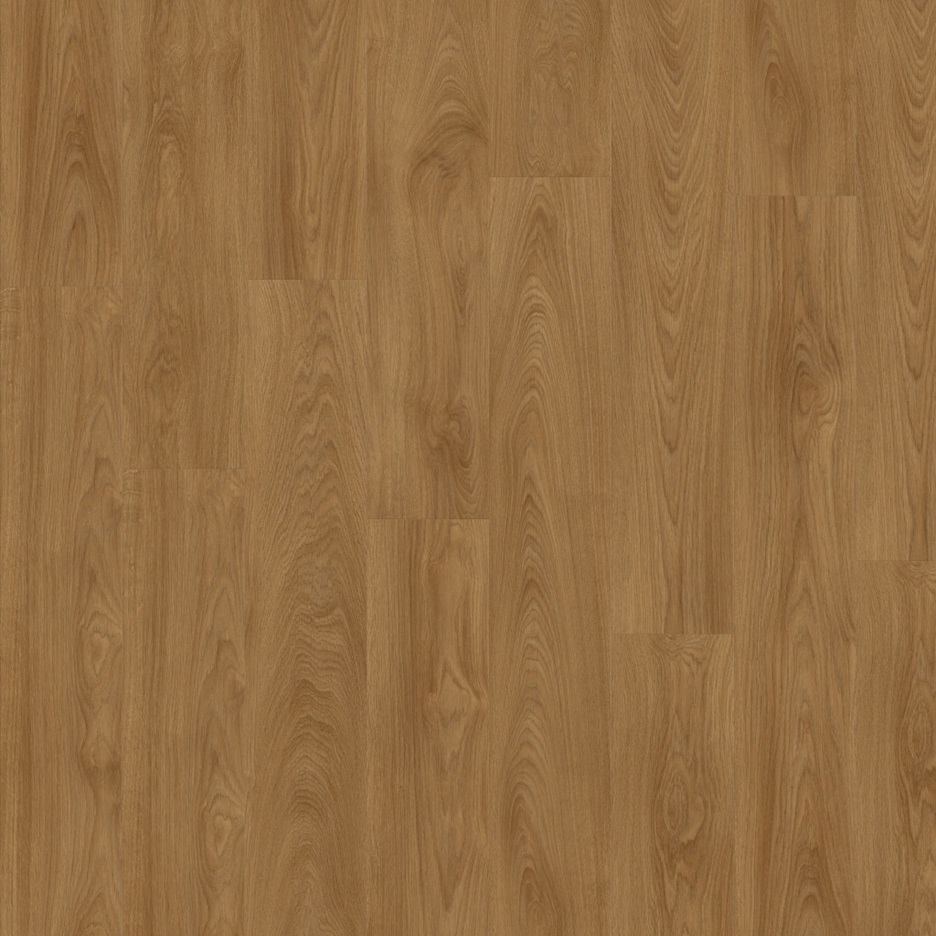 Плитка ПВХ Бельгия Moduleo Roots 55 Eir Laurel Oak 51822 длина 1498 мм купить