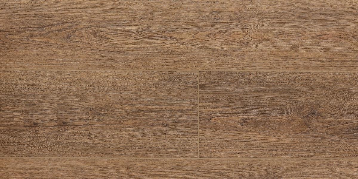Каменно-полимерный ламинат SPC Alpine Floor Grand Sequoia Пайни ЕСО 11-28 недорого