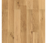 Паркетная доска Tarkett Step Дуб Барон Рустик Браш 1-полосный  XL1000