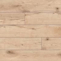 Ламинат Classen Expedition Дуб Танганика 52783 WR