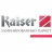 Kaiser