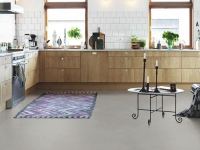 Виниловые полы Pergo Tile Optimum Click Серый Современный Минерал V3120-40142 купить