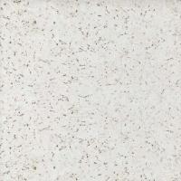 Пробковые панели Ibercork Уэльва бланко