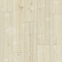 Ламинат SPC Alpine Floor Pro Nature Neiva 62540 цена