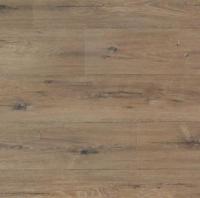 Дуб миллениум Натуральный