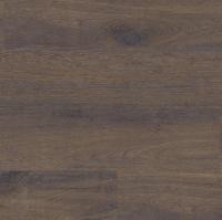 Напольное пробковое покрытие на замках BFM Cork Vintage