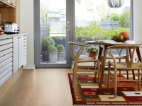Виниловые полы Pergo Classic Plank Optimum Click Дуб Светлый Натуральный V3107-40021 купить