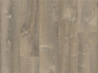 Виниловые полы Pergo Modern Plank Optimum Click Дуб Речной Серый Темный V3131-40086 купить