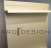 Скрытый плинтус Pro Design купить в Красноярске