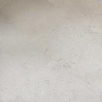 Пробковые полы CorkArt CM3 319v WN купить