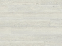 Виниловые полы Pergo Modern Plank Optimum Click Дуб Светло-серый V3131-40082 купить