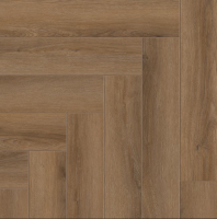 Ламинат SPC Norland Паркет С Parquet S заказать