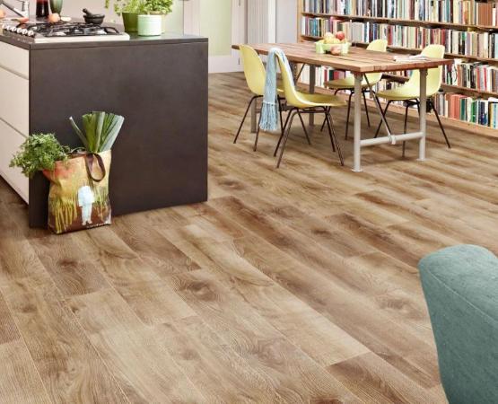 Супер выгода: скидка на ламинат Quick Step и Pergo до 15%! Супер выгода: скидка на ламинат Quick Step и Pergo до 15%!