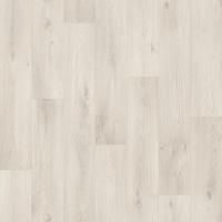 Линолеум Tarkett (Таркетт) ПРЕСТИЖ Dallas 6 (3,0м/3,3мм) ОТРЕЗ