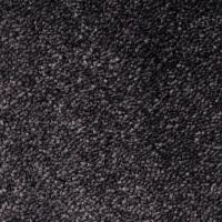 Ковролин Condor Lexus Royale 178, 4м