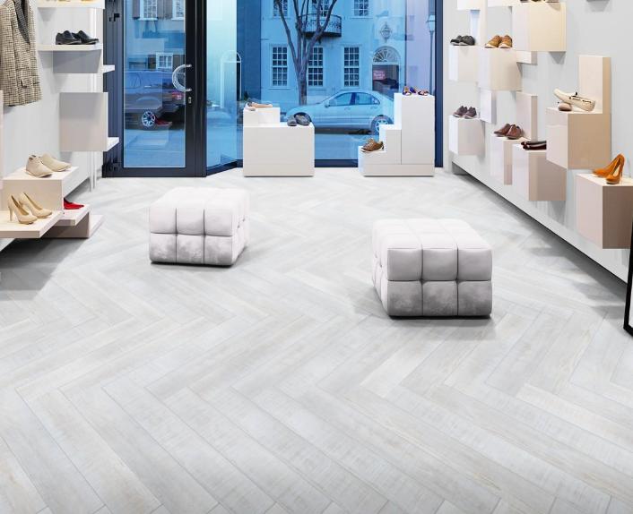 Успейте купить до повышения цен напольные покрытия Таркетт